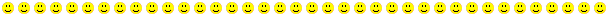Smiley Bar