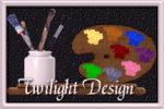Twilight Design